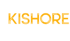 Kishore Gyankosh Logo